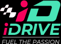 iDrive.com.ph